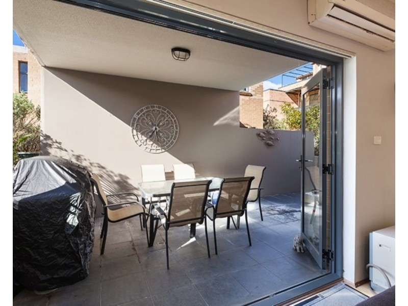 407/296 Kingsway, Caringbah NSW 2229