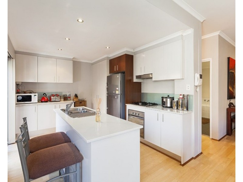 407/296 Kingsway, Caringbah NSW 2229