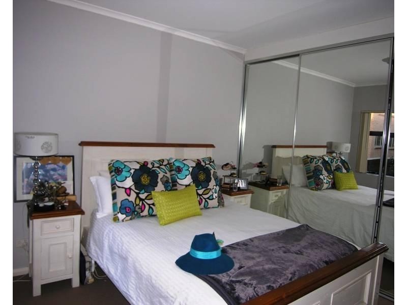 407/296 Kingsway, Caringbah NSW 2229