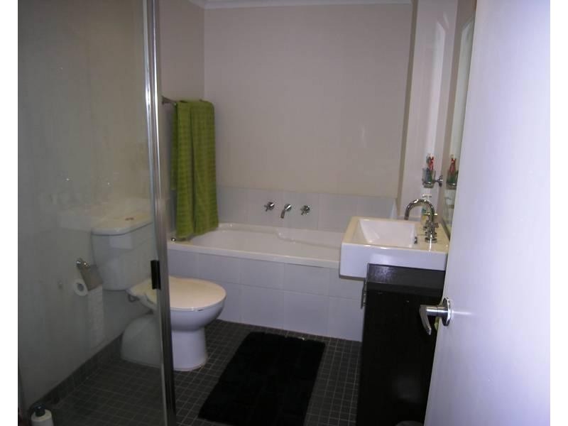 407/296 Kingsway, Caringbah NSW 2229