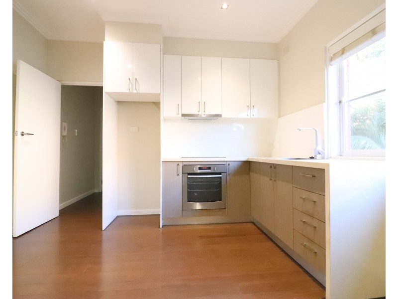 3/70 Elouera Road, Cronulla NSW 2230