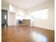 3/70 Elouera Road, Cronulla NSW 2230