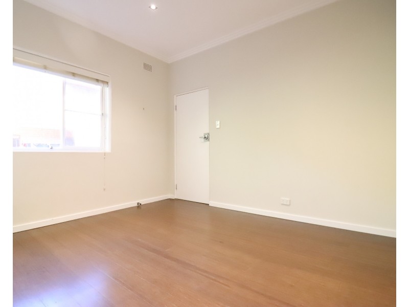 3/70 Elouera Road, Cronulla NSW 2230