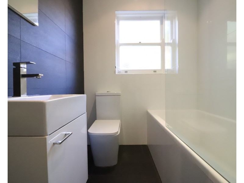 3/70 Elouera Road, Cronulla NSW 2230