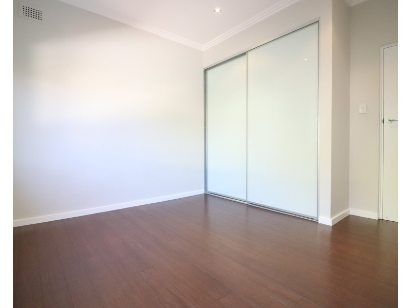 3/70 Elouera Road, Cronulla NSW 2230