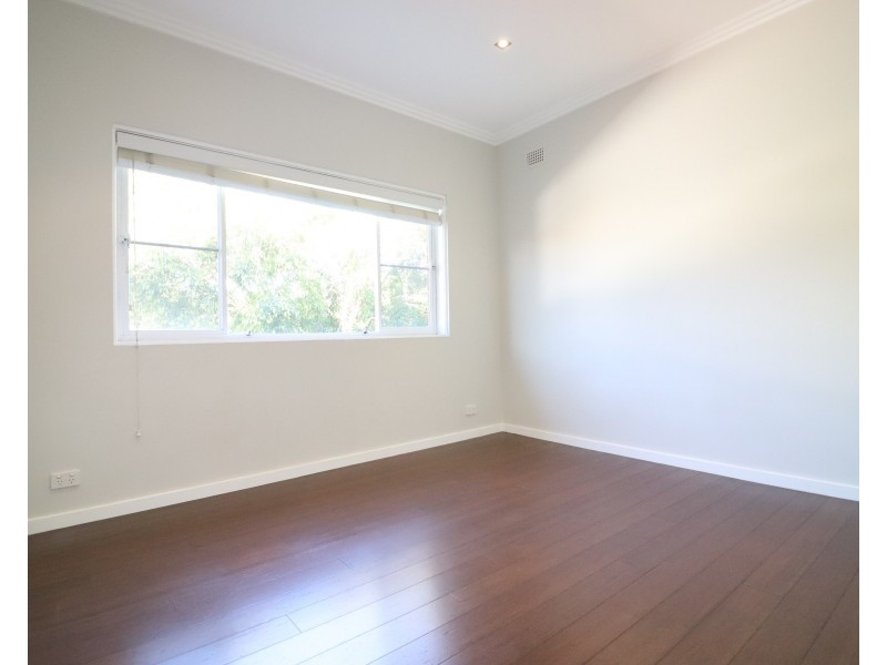 3/70 Elouera Road, Cronulla NSW 2230
