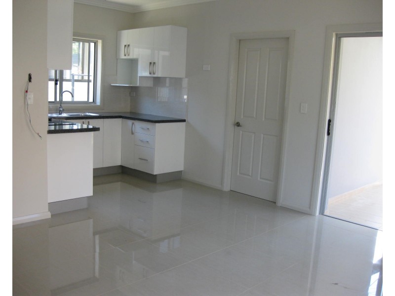 8A Dyinda Place, Miranda NSW 2228