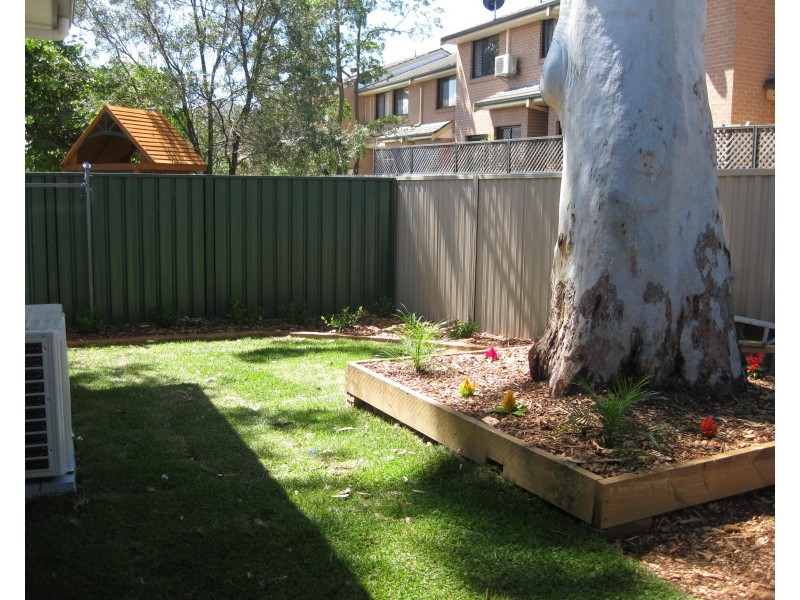 8A Dyinda Place, Miranda NSW 2228