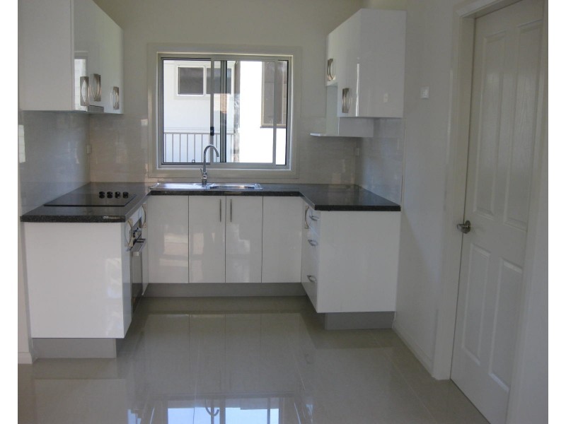 8A Dyinda Place, Miranda NSW 2228