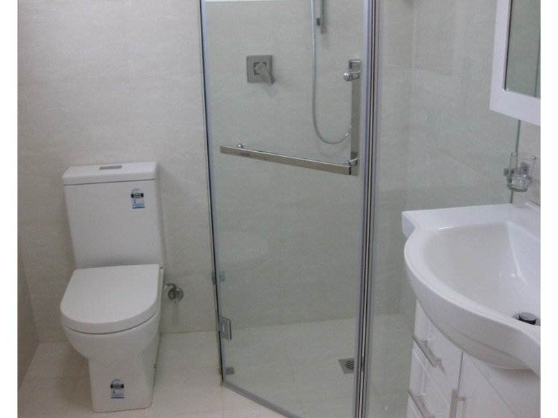 8A Dyinda Place, Miranda NSW 2228