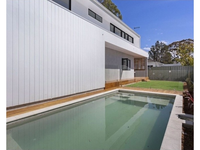 35  Milba Rd, Caringbah NSW 2229