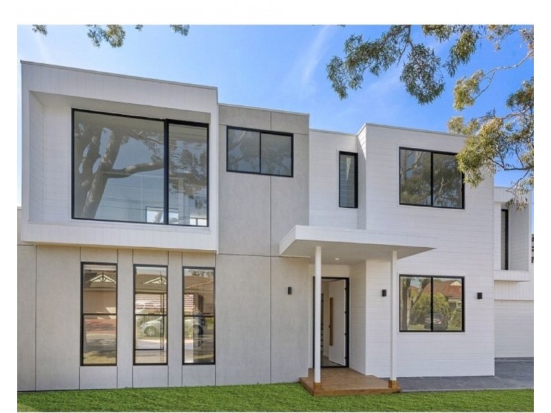 35  Milba Rd, Caringbah NSW 2229