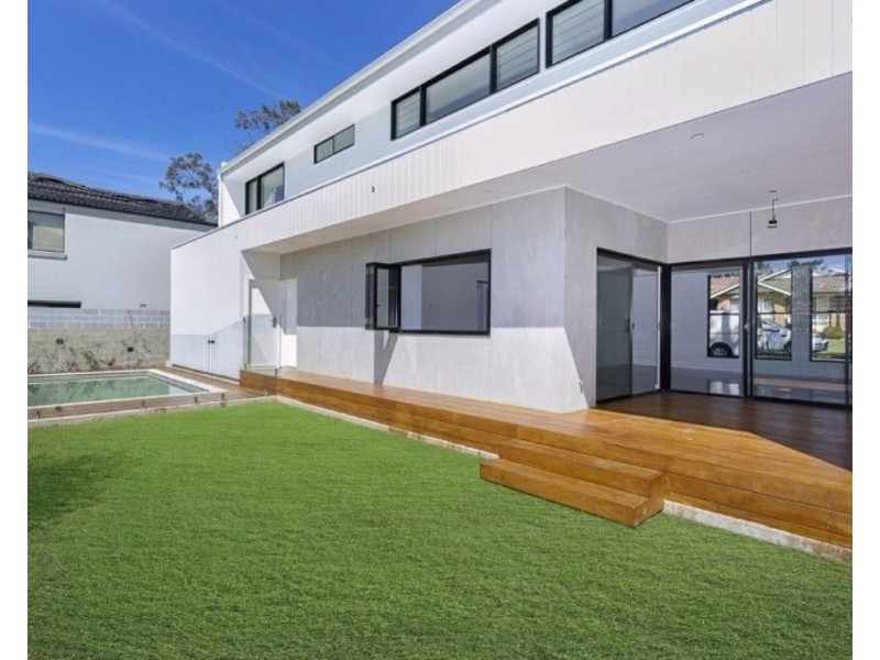 35  Milba Rd, Caringbah NSW 2229