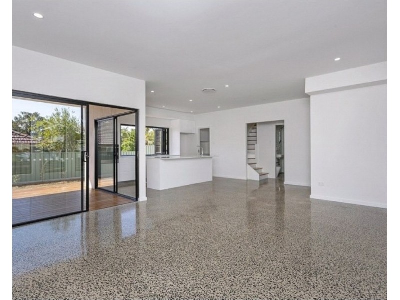 35  Milba Rd, Caringbah NSW 2229