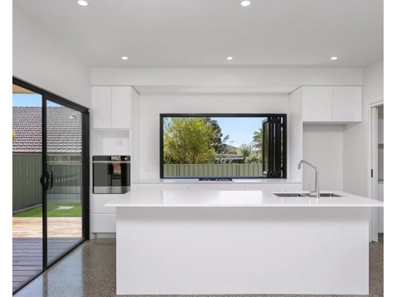 35  Milba Rd, Caringbah NSW 2229