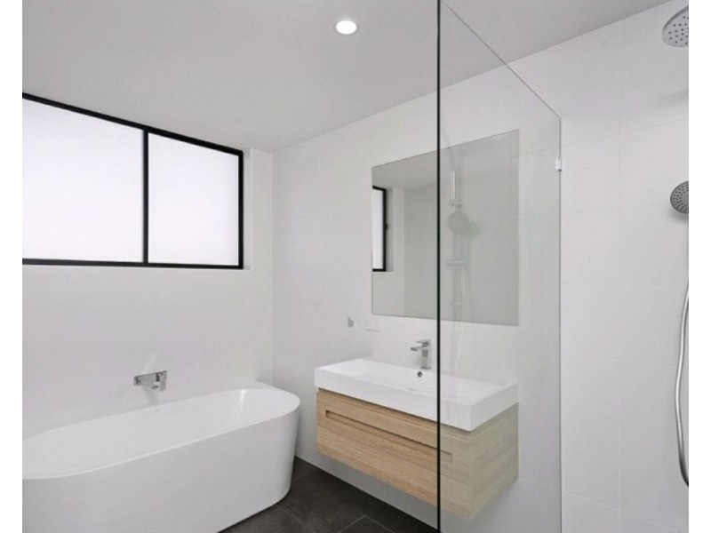 35  Milba Rd, Caringbah NSW 2229