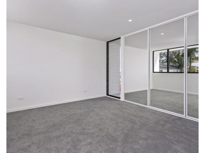 35  Milba Rd, Caringbah NSW 2229