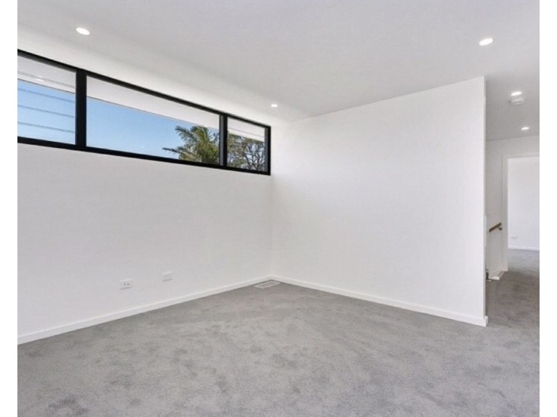 35  Milba Rd, Caringbah NSW 2229