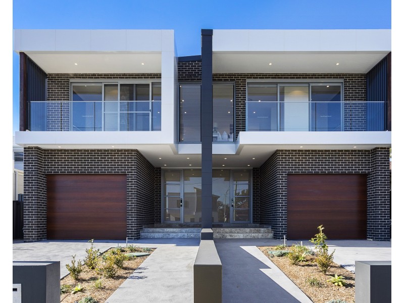 18 Ingara Av, Miranda NSW 2228