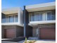 18 Ingara Av, Miranda NSW 2228