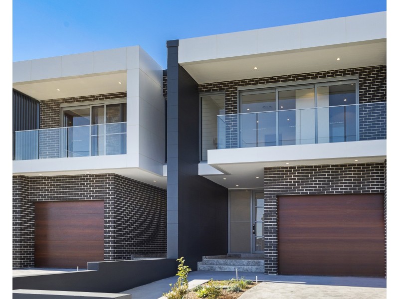 18 Ingara Av, Miranda NSW 2228