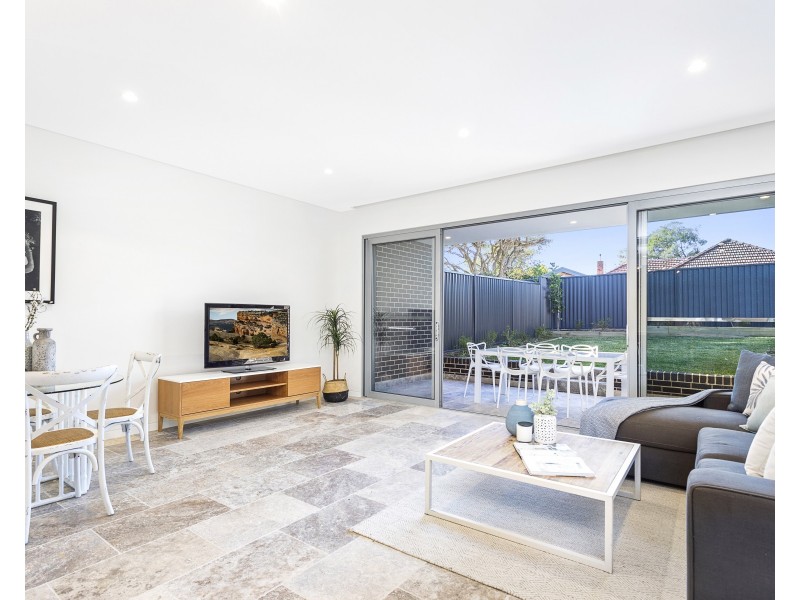 18 Ingara Av, Miranda NSW 2228