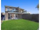 18 Ingara Av, Miranda NSW 2228