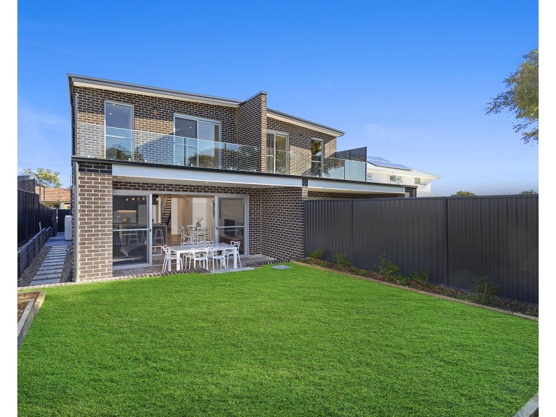 18 Ingara Av, Miranda NSW 2228