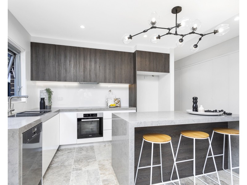 18 Ingara Av, Miranda NSW 2228