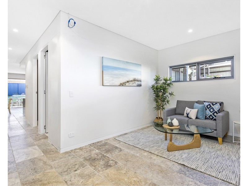 18 Ingara Av, Miranda NSW 2228