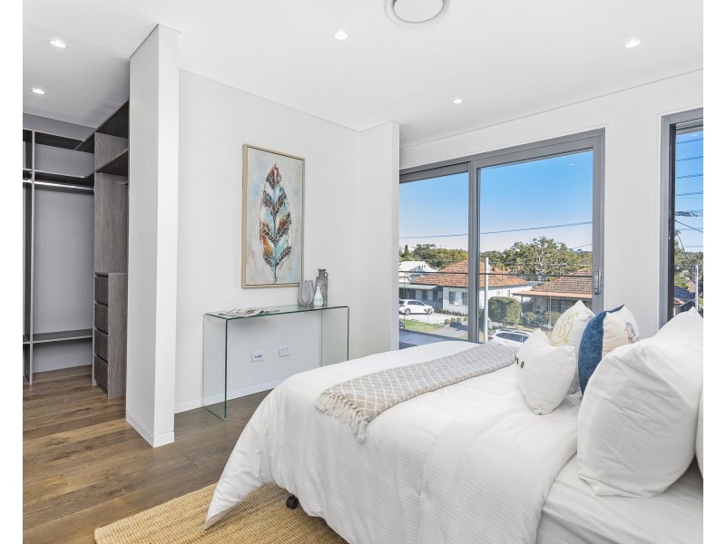 18 Ingara Av, Miranda NSW 2228