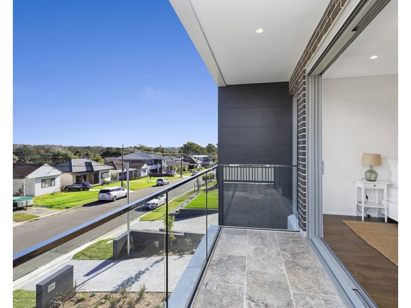 18 Ingara Av, Miranda NSW 2228