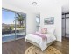 18 Ingara Av, Miranda NSW 2228