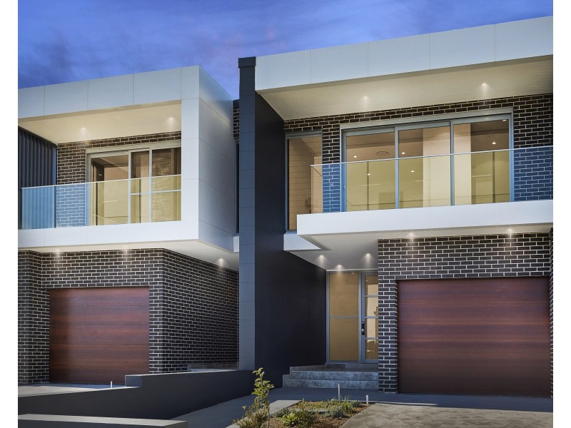 18 Ingara Av, Miranda NSW 2228