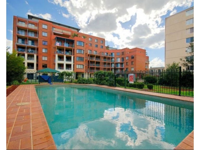 49/2-4 Central Road, Miranda NSW 2228