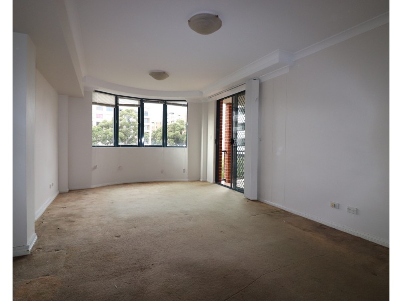 49/2-4 Central Road, Miranda NSW 2228