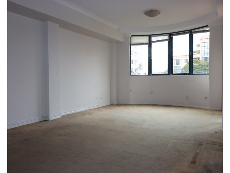 49/2-4 Central Road, Miranda NSW 2228