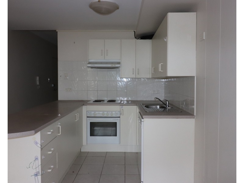 49/2-4 Central Road, Miranda NSW 2228