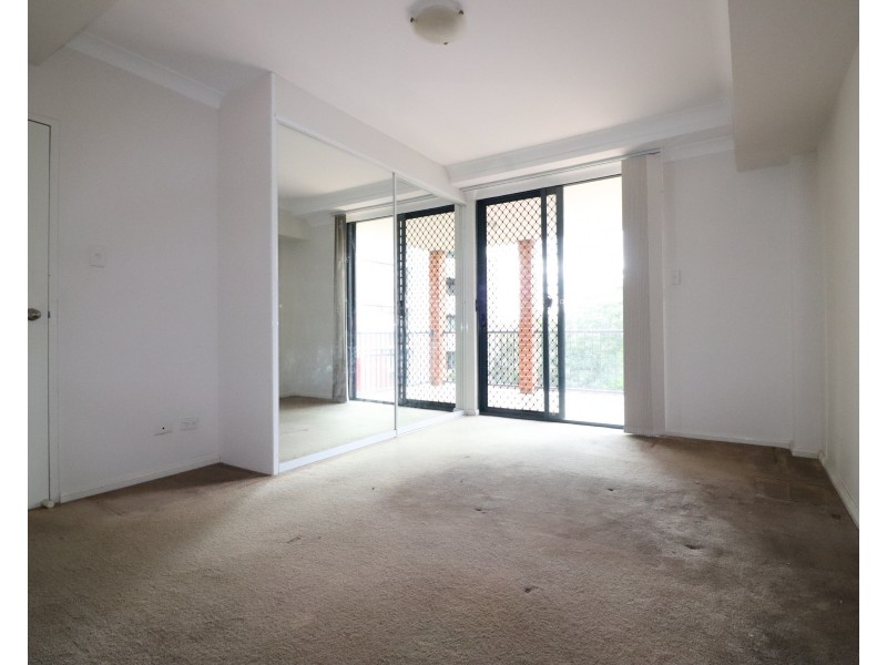 49/2-4 Central Road, Miranda NSW 2228