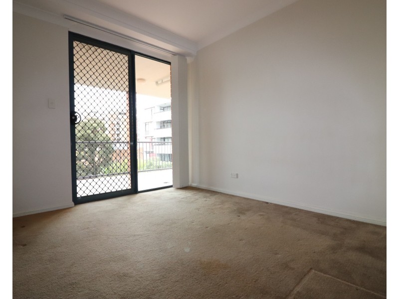 49/2-4 Central Road, Miranda NSW 2228