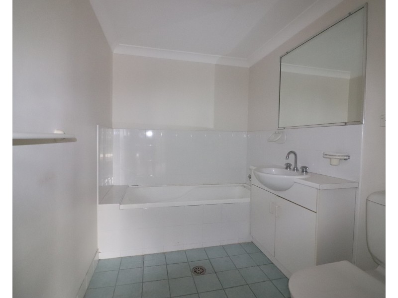 49/2-4 Central Road, Miranda NSW 2228