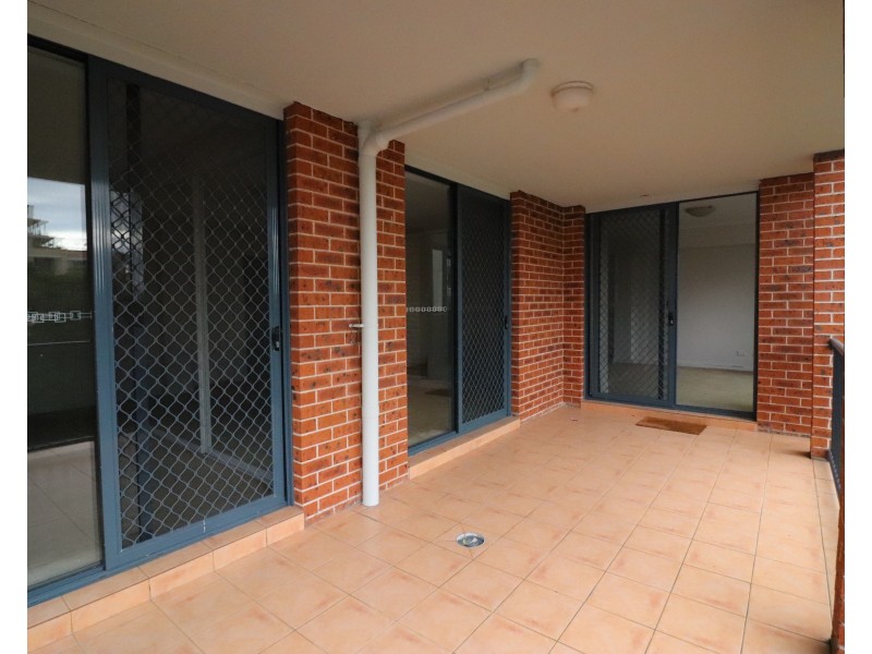 49/2-4 Central Road, Miranda NSW 2228