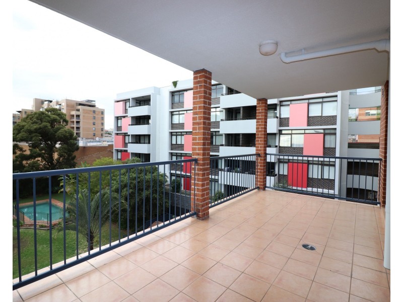 49/2-4 Central Road, Miranda NSW 2228