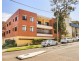9/16 GIBBS STREET, Miranda NSW 2228