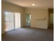 9/16 GIBBS STREET, Miranda NSW 2228