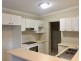 9/16 GIBBS STREET, Miranda NSW 2228