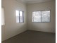 9/16 GIBBS STREET, Miranda NSW 2228