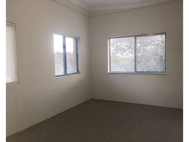 9/16 GIBBS STREET, Miranda NSW 2228