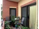 9/16 GIBBS STREET, Miranda NSW 2228