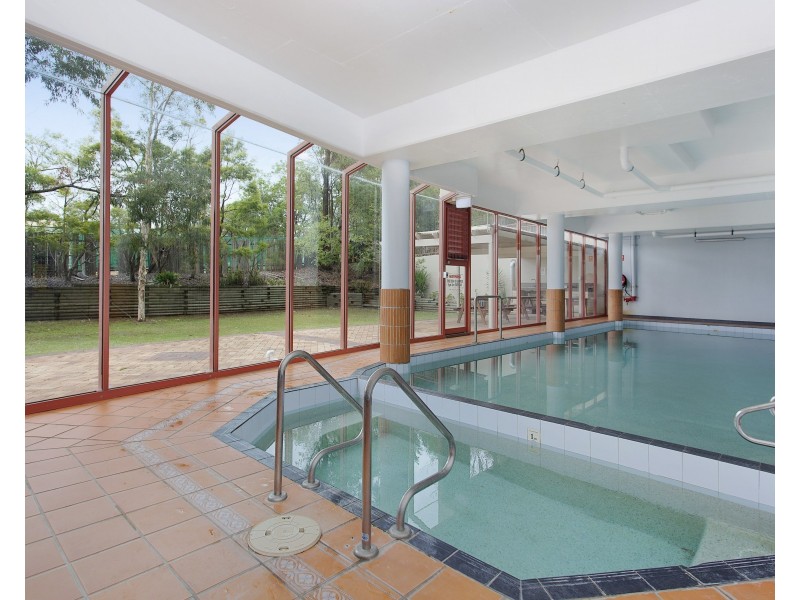 20/7-15 Jackson Avenue, Miranda NSW 2228